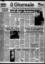 giornale/CFI0438329/1984/n. 183 del 3 agosto